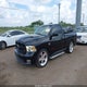 3C6JD6CT2CG237341 2012 Ram 1500 R/T auction photo thumbnail 2