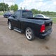 3C6JD6CT2CG237341 2012 Ram 1500 R/T auction photo thumbnail 3