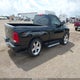 3C6JD6CT2CG237341 2012 Ram 1500 R/T auction photo thumbnail 4