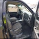 3C6JD6CT2CG237341 2012 Ram 1500 R/T auction photo thumbnail 5
