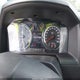 3C6JD6CT2CG237341 2012 Ram 1500 R/T auction photo thumbnail 6