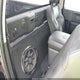 3C6JD6CT2CG237341 2012 Ram 1500 R/T auction photo thumbnail 7