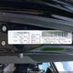 3C6JD6CT2CG237341 2012 Ram 1500 R/T auction photo thumbnail 8