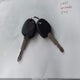 5NPEB4AC2EH886378 2014 Hyundai Sonata Gls auction photo thumbnail 11