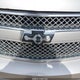 1GNFC33009R217272 2009 Chevrolet Tahoe Ltz auction photo thumbnail 6