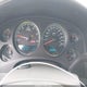 1GNFC33009R217272 2009 Chevrolet Tahoe Ltz auction photo thumbnail 7