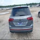 3VVCB7AX2NM085344 2022 Volkswagen Tiguan 2.0T Se R-Line Black auction photo thumbnail 15
