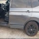3VVCB7AX2NM085344 2022 Volkswagen Tiguan 2.0T Se R-Line Black auction photo thumbnail 20