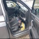 3VVCB7AX2NM085344 2022 Volkswagen Tiguan 2.0T Se R-Line Black auction photo thumbnail 5