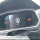 3VVCB7AX2NM085344 2022 Volkswagen Tiguan 2.0T Se R-Line Black auction photo thumbnail 7