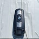 WBAPK73579A451701 2009 BMW 328I xDrive auction photo thumbnail 11