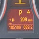 WBAPK73579A451701 2009 BMW 328I xDrive auction photo thumbnail 12