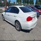 WBAPK73579A451701 2009 BMW 328I xDrive auction photo thumbnail 3