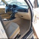 WBAPK73579A451701 2009 BMW 328I xDrive auction photo thumbnail 5