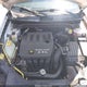 1C3BCBEB7CN208670 2012 Chrysler 200 Touring auction photo thumbnail 10