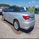 1C3BCBEB7CN208670 2012 Chrysler 200 Touring auction photo thumbnail 3