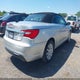 1C3BCBEB7CN208670 2012 Chrysler 200 Touring auction photo thumbnail 4