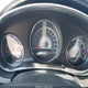 1C3BCBEB7CN208670 2012 Chrysler 200 Touring auction photo thumbnail 7