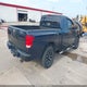 1N6BA06A87N203265 2007 Nissan Titan Xe auction photo thumbnail 4