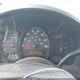 1N6BA06A87N203265 2007 Nissan Titan Xe auction photo thumbnail 7
