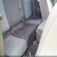 1N6BA06A87N203265 2007 Nissan Titan Xe auction photo thumbnail 8