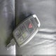 YV1672MS2B2550296 2011 Volvo S40 T5/T5 R-Design auction photo thumbnail 11