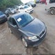 YV1672MS2B2550296 2011 Volvo S40 T5/T5 R-Design auction photo thumbnail 13