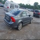 YV1672MS2B2550296 2011 Volvo S40 T5/T5 R-Design auction photo thumbnail 4