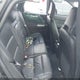 YV1672MS2B2550296 2011 Volvo S40 T5/T5 R-Design auction photo thumbnail 8