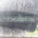 YV1672MS2B2550296 2011 Volvo S40 T5/T5 R-Design auction photo thumbnail 9