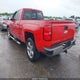 1GCRCREC9EZ368914 2014 Chevrolet Silverado 1500 1Lt auction photo thumbnail 3