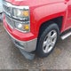 1GCRCREC9EZ368914 2014 Chevrolet Silverado 1500 1Lt auction photo thumbnail 6