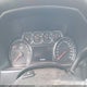 1GCRCREC9EZ368914 2014 Chevrolet Silverado 1500 1Lt auction photo thumbnail 7