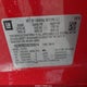 1GCRCREC9EZ368914 2014 Chevrolet Silverado 1500 1Lt auction photo thumbnail 9