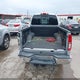 1N6AD0ER1JN763548 2018 Nissan Frontier Sv auction photo thumbnail 15
