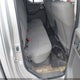 1N6AD0ER1JN763548 2018 Nissan Frontier Sv auction photo thumbnail 8