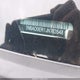 1N6AD0ER1JN763548 2018 Nissan Frontier Sv auction photo thumbnail 9