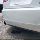 JTHBF5C21C5181651 2012 Lexus Is 250 auction photo thumbnail 6
