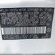 JTHBF5C21C5181651 2012 Lexus Is 250 auction photo thumbnail 9