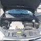 5TDDK3EH4DS195650 2013 Toyota Highlander Limited V6 auction photo thumbnail 10