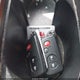 5TDDK3EH4DS195650 2013 Toyota Highlander Limited V6 auction photo thumbnail 11