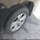 5TDDK3EH4DS195650 2013 Toyota Highlander Limited V6 auction photo thumbnail 12