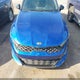 5XXG64J29MG073442 2021 Kia K5 Gt-Line auction photo thumbnail 11