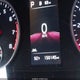 5XXG64J29MG073442 2021 Kia K5 Gt-Line auction photo thumbnail 14