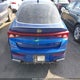 5XXG64J29MG073442 2021 Kia K5 Gt-Line auction photo thumbnail 15
