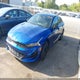 5XXG64J29MG073442 2021 Kia K5 Gt-Line auction photo thumbnail 2