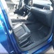5XXG64J29MG073442 2021 Kia K5 Gt-Line auction photo thumbnail 5