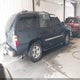 1GKEK13T25J200301 2005 GMC Yukon Slt auction photo thumbnail 4