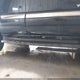 1GKEK13T25J200301 2005 GMC Yukon Slt auction photo thumbnail 6
