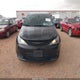 2C4RC1FG7JR357899 2018 Chrysler Pacifica Touring Plus auction photo thumbnail 12